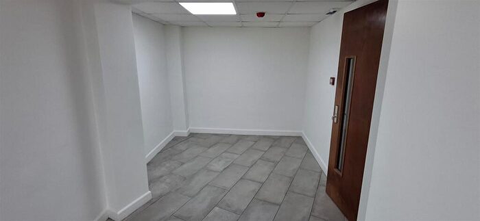 Commercial Property To Rent In West Street, Boston, PE21