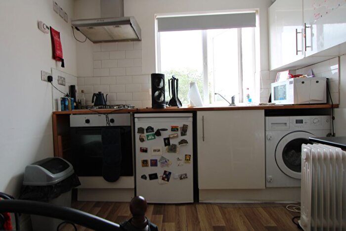 Studio To Rent In Walworth Place, Walworth, SE17