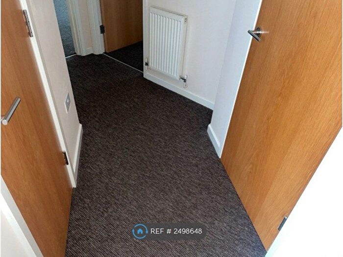 1 Bedroom Flat To Rent In Burcher Gale Grove, London, SE15