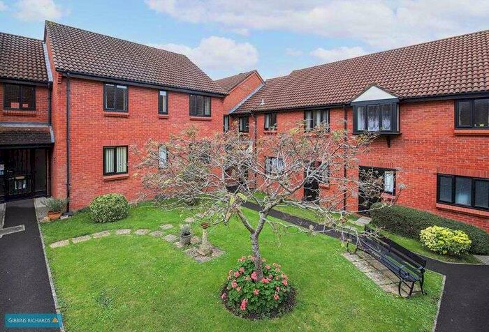 2 Bedroom Property To Rent In Anson Way, Bridgwater, TA6