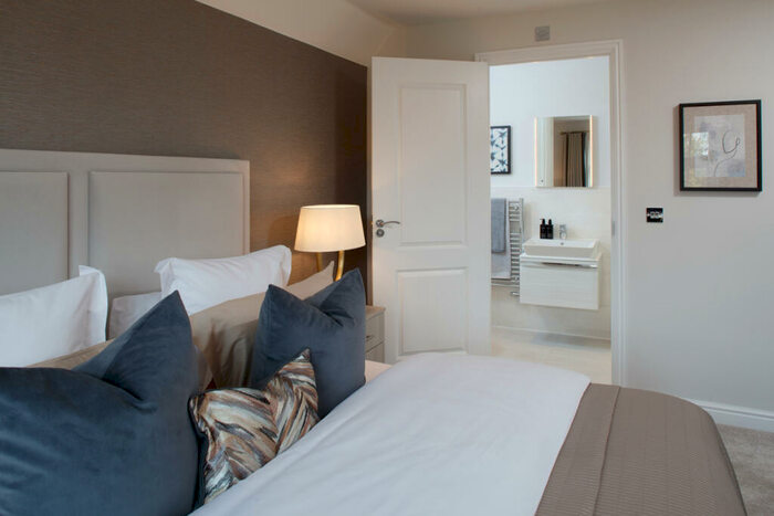 3 Bedroom Detached House For Sale In Bedford Road Lower Stondon, SG5