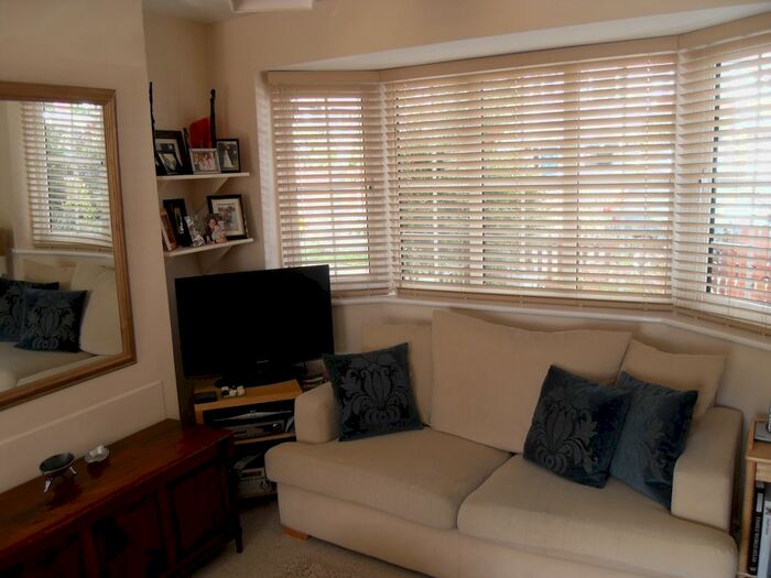 3 Bedroom Terraced House To Rent In Pembury Avenue, Worcester Park, KT4