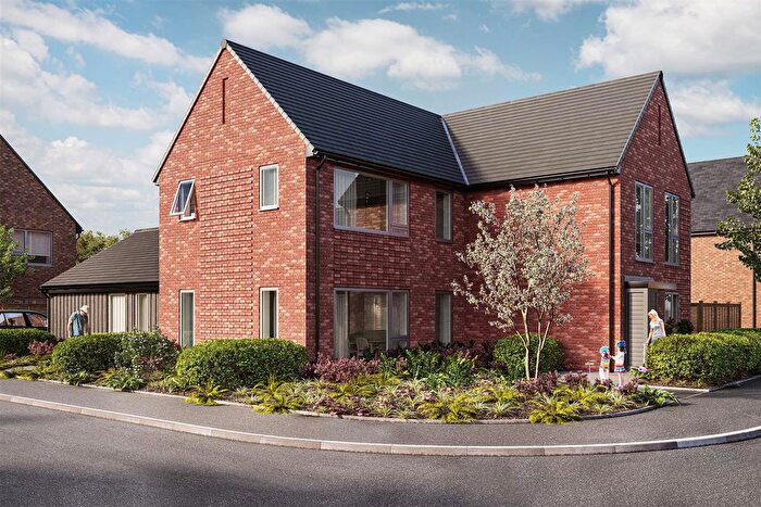 6 Bedroom Detached House For Sale In Bond Close, Horwich, Bolton, BL6