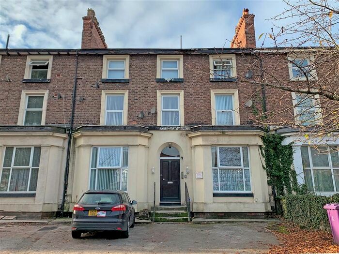 Houses for sale & to rent in L13 6SQ, Portelet Road, Old Swan Liverpool