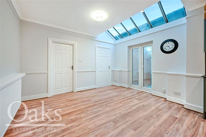 1 Bedroom Flat To Rent In Totterdown Street, Tooting, SW17