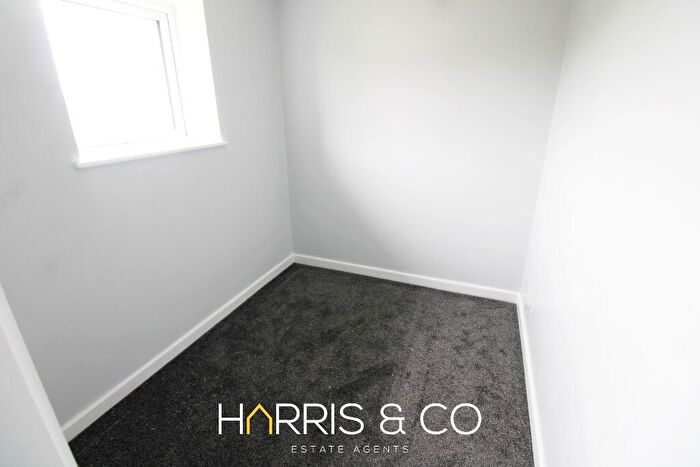 1 Bedroom Flat To Rent In Croft Court, Fleetwood, FY7