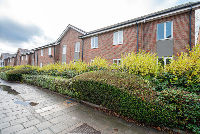 2 Bedroom Apartment To Rent In Forster Court, Low Fell, Gateshead, NE9