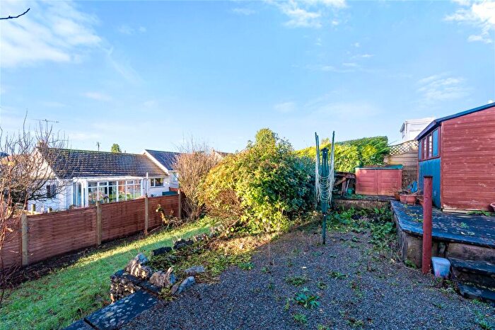 2 Bedroom Bungalow For Sale In Greengate, Levens, Kendal, Cumbria, LA8