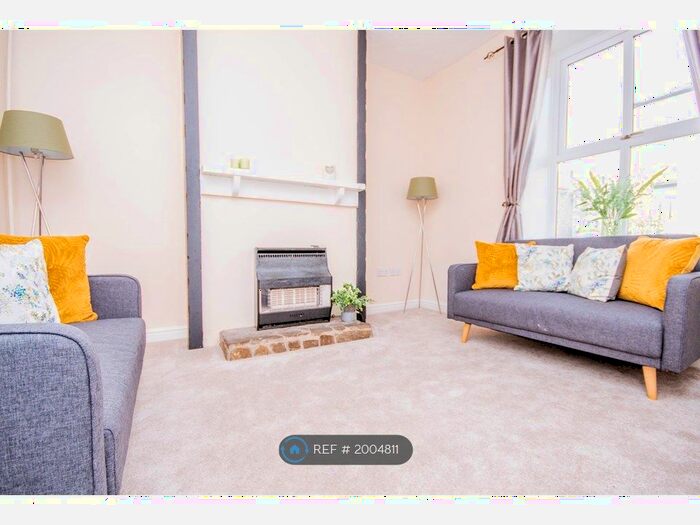 3 Bedroom Terraced House To Rent In Norfolk Street, Accrington, BB5