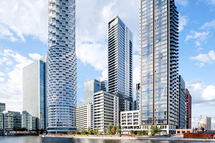 1 Bedroom Apartment To Rent In Park Drive, Canary Wharf, Heron Quay, South Quay, Canada Square, London, E14