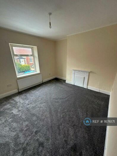 2 Bedroom Terraced House To Rent In Ridley Street, Stanley, DH9