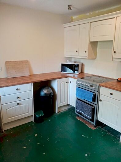 3 Bedroom Flat For Sale In Glenlia, Foyers, Inverness, IV2