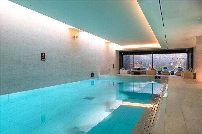 2 Bedroom Apartment To Rent In Dutton Street, Manchester, M3