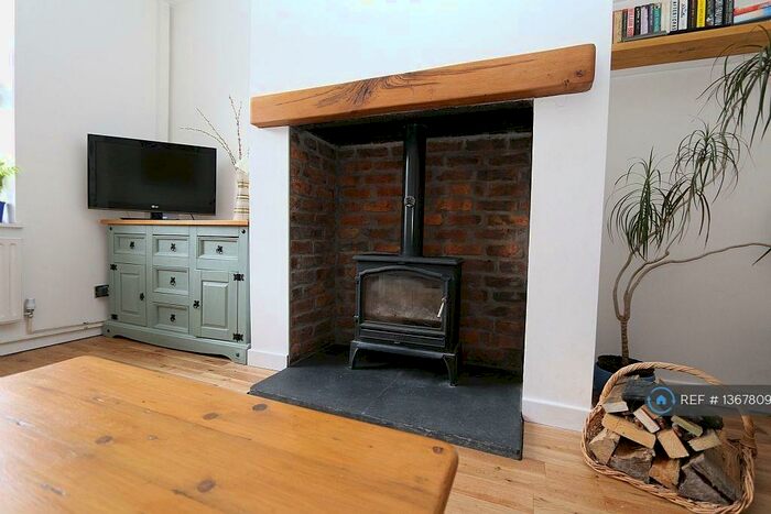 3 Bedroom Terraced House To Rent In Holly St, Ramsbottom, BL9