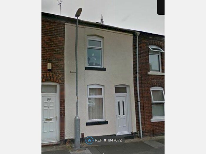 2 Bedroom Terraced House To Rent In Alexandra Street, Ashton-Under-Lyne, OL6