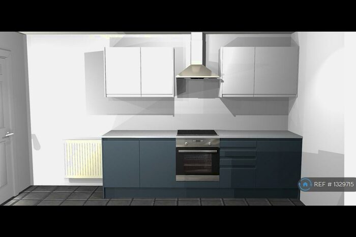 3 Bedroom Terraced House To Rent In Warrington Road, Whiston, Prescot, L35