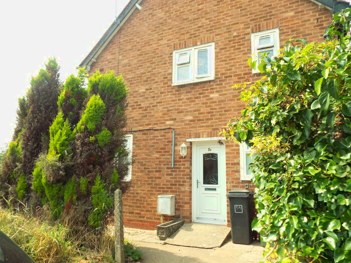 1 Bedroom Flat To Rent In Oak Tree Avenue, Redditch, B97