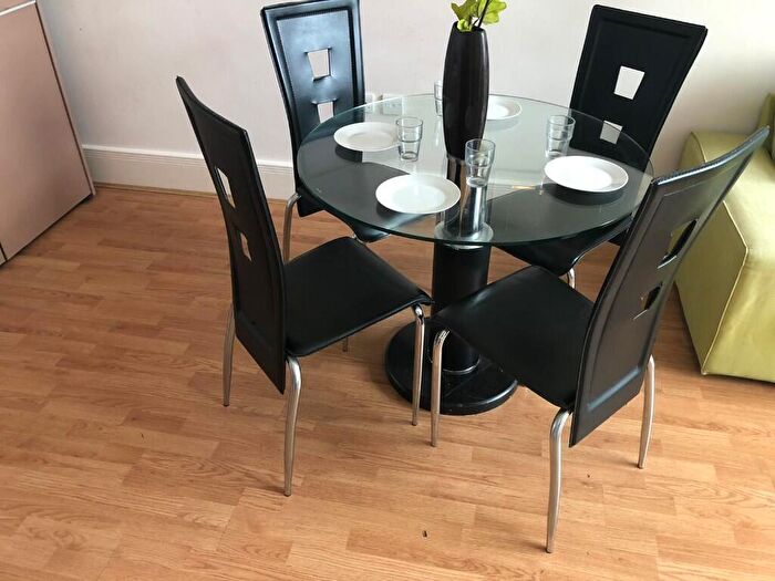 2 Bedroom Apartment To Rent In Newhall Street, Birmingham, B3
