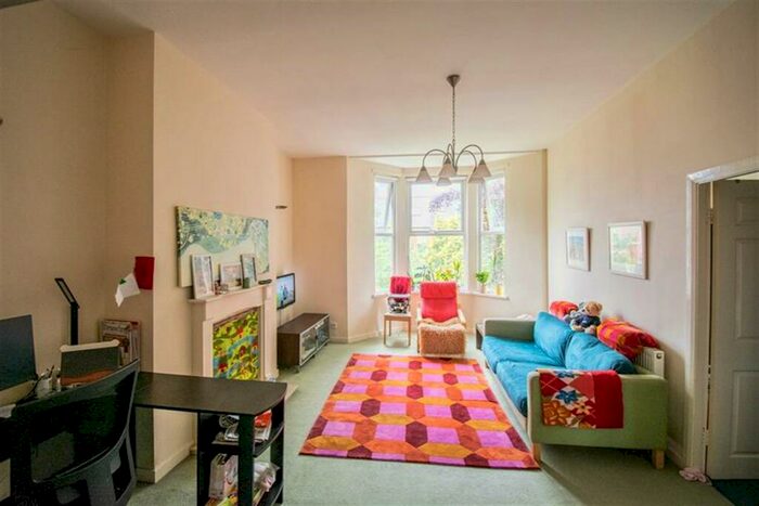 2 Bedroom Apartment To Rent In Jesmond, Newcastle Upon Tyne, NE2