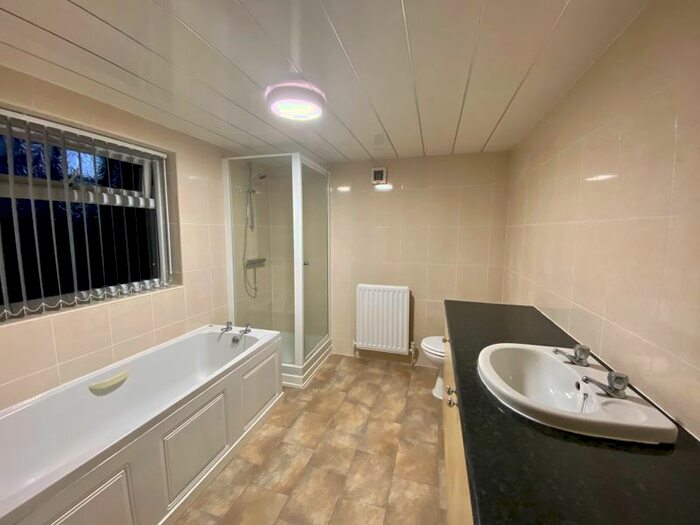 1 Bedroom Flat To Rent In Astley Road, Seaton Delaval, Whitley Bay, NE25