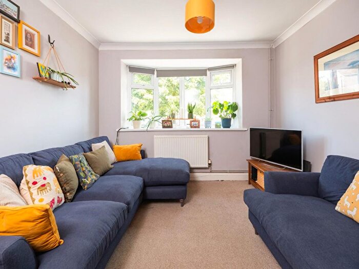 3 Bedroom Terraced House For Sale In Staple Hill Road, Fishponds, BS16