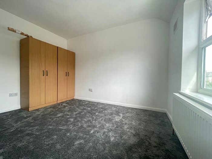 3 Bedroom Terraced House To Rent In Canonsleigh Road, Dagenham, RM9