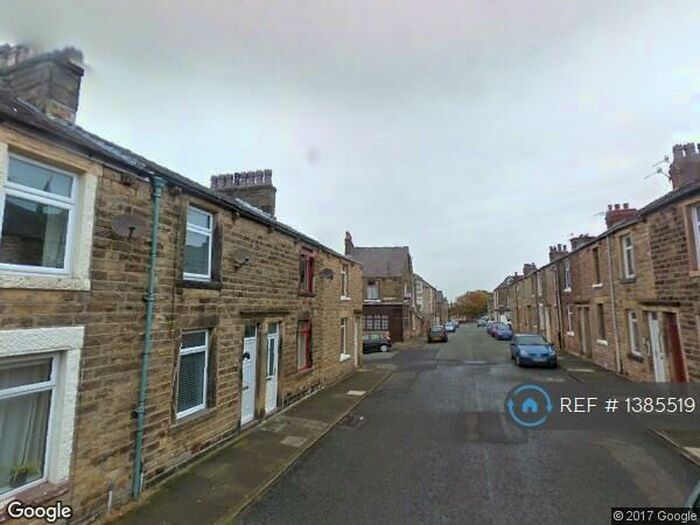 2 Bedroom Terraced House To Rent In Gregson Rd, Lancaster, LA1