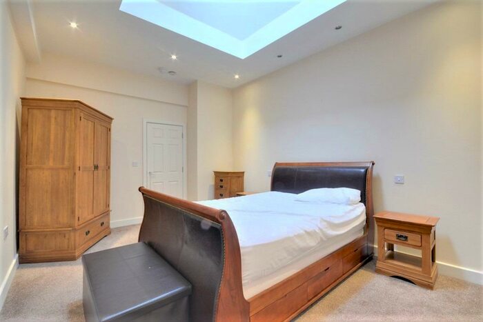 1 Bedroom Apartment To Rent In Scarisbrick Avenue, Southport, Merseyside, PR8