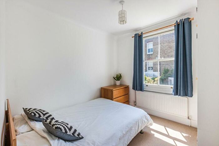 1 Bedroom Apartment To Rent In Wembley, London, HA9