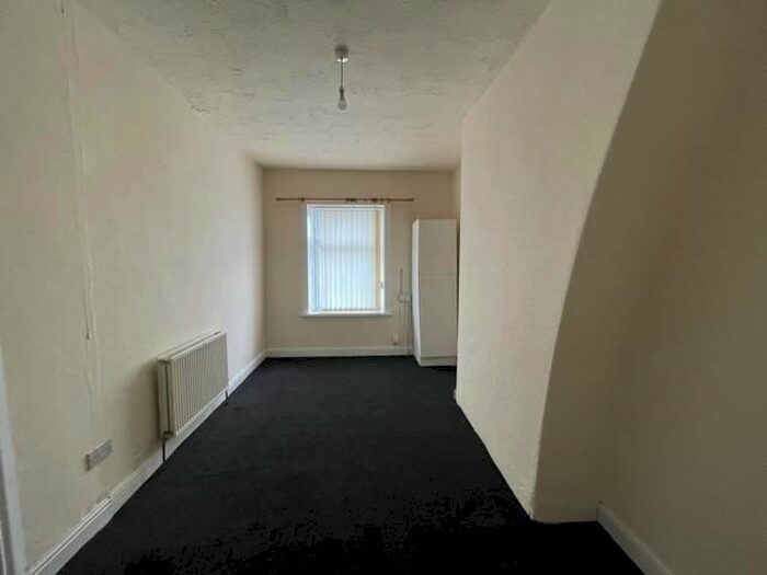 2 Bedroom Terraced House To Rent In Holme Street, Bradford, BD5