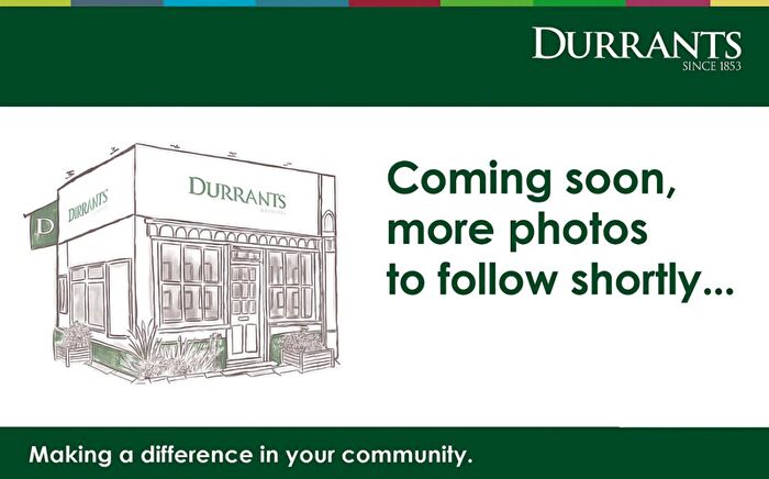 2 Bedroom Terraced House For Sale In Noyes Avenue, Laxfield, Woodbridge, IP13