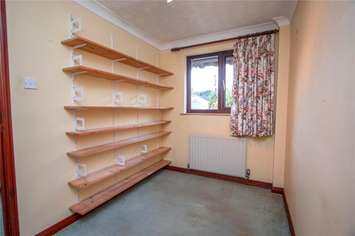 3 Bedroom Link Detached House For Sale In Middle Dimson, Gunnislake, PL18 - Photo 9