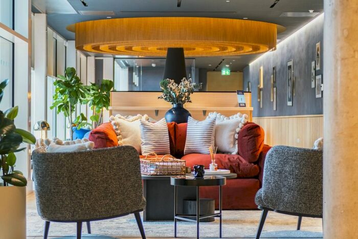 3 Bedroom Flat To Rent In Strand Street, Liverpool, L1