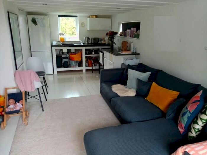 1 Bedroom Cottage To Rent In Bradley Cross, Cheddar, BS27