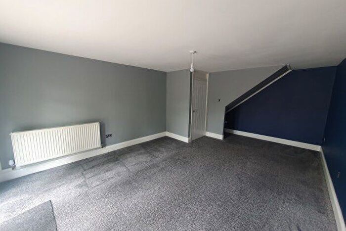 2 Bedroom End Of Terrace House To Rent In Enstone, Skelmersdale, WN8