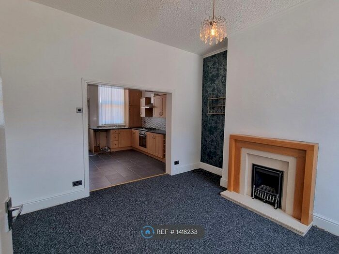 2 Bedroom Terraced House To Rent In Birch Street, Ashton-Under-Lyne, OL7