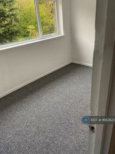 4 Bedroom Terraced House To Rent In Timberleys, Littlehampton, BN17