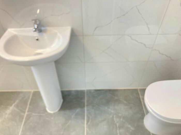 3 Bedroom Terraced House To Rent In Very Near Almond Avenue Area, South Ealing, W5