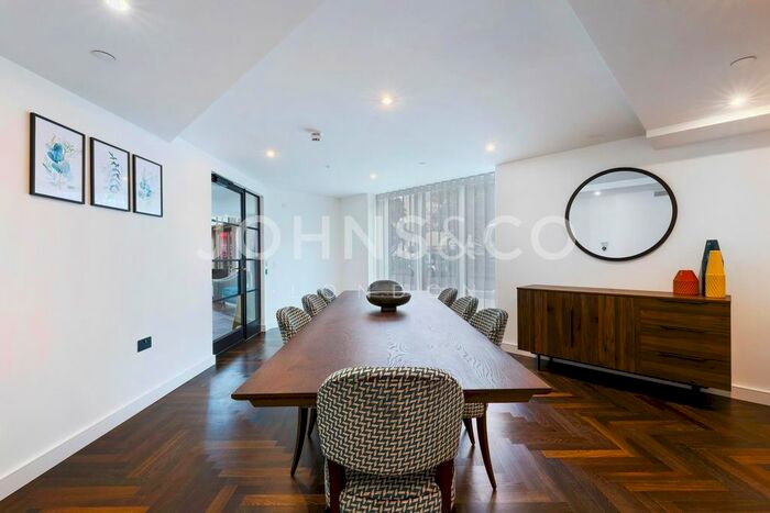 2 Bedroom Flat To Rent In Attlee House, Royal Exchange, Kingston Upon Thames, KT1