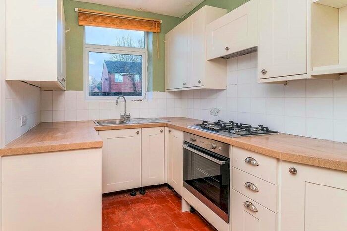 3 Bedroom Semi-Detached House To Rent In Norlands Lane, Widnes, Cheshire WA8