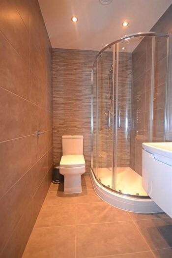 1 Bedroom Flat To Rent In Oxford Road, Reading, Berkshire, RG1