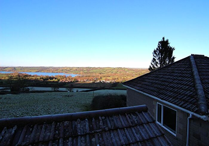 3 Bedroom Bungalow To Rent In Sideling, Ubley, Bristol, BS40