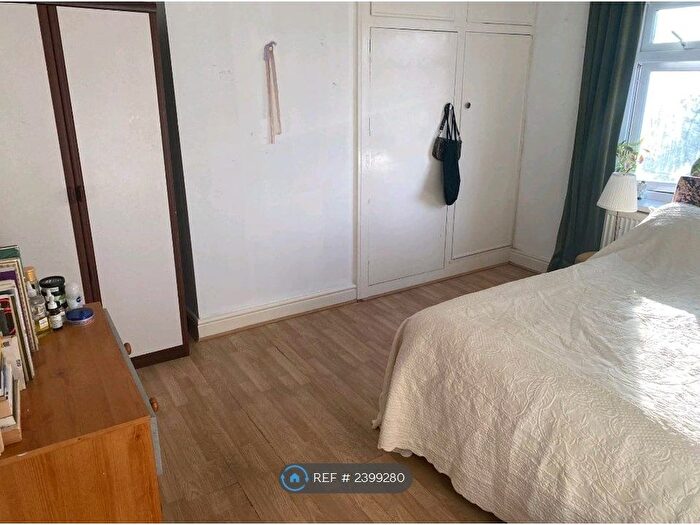 3 Bedroom Semi-Detached House To Rent In Brookleigh Road, Manchester, M20