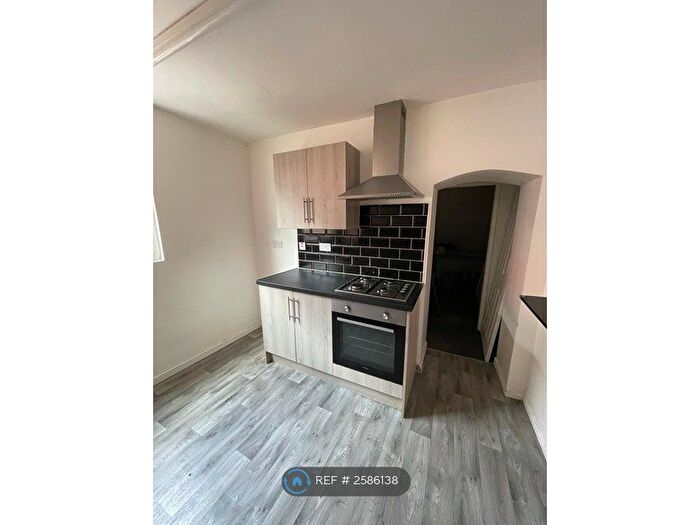 2 Bedroom Terraced House To Rent In Ann Street, Hebburn, NE31