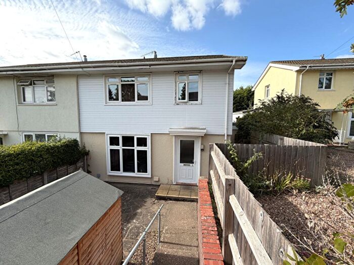 House Of Multiple Occupation For Sale In Langton Close, Norwich, Norfolk, NR5