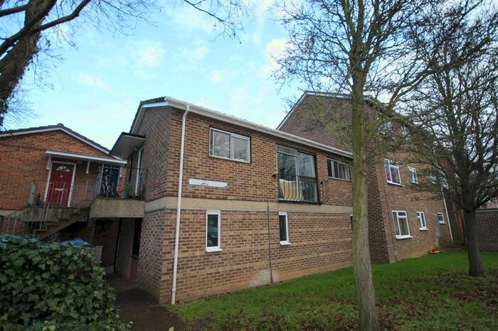 1 Bedroom Flat To Rent In Russell Street, Norwich, NR2