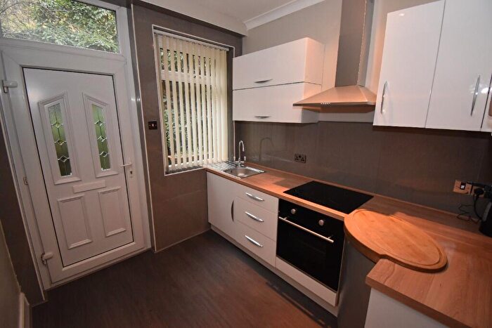 2 Bedroom Terraced House To Rent In Manchester Road, Linthwaite, HD7