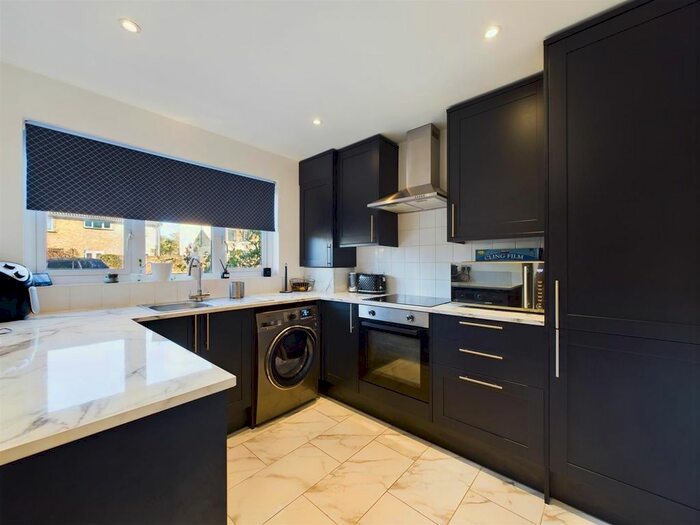3 Bedroom Terraced House To Rent In Blessington Road, London, SE13