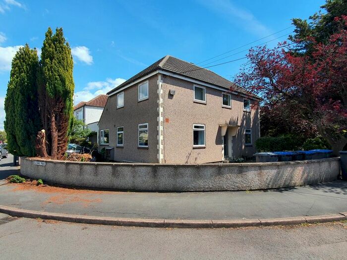 1 Bedroom Flat To Rent In Percival Road, Hillmorton, Rugby, CV22