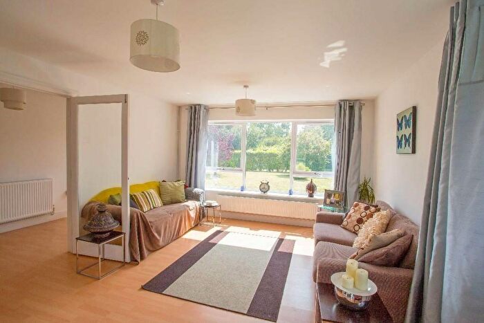 5 Bedroom Detached House To Rent In Coney Weston Road, Sapiston, Suffolk, IP31